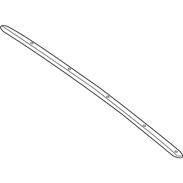 moparpartsgiant10-4221776