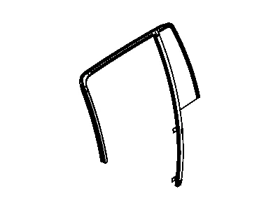 moparpartsgiant10-4221778