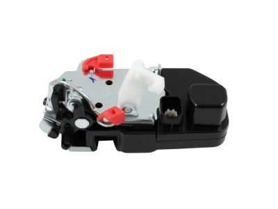 moparpartsgiant10-4221837
