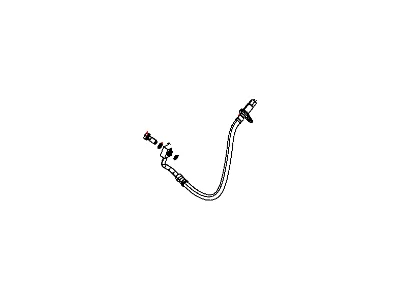 moparpartsgiant10-4221877