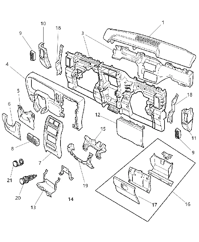 moparpartsgiant10-4221892