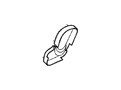 moparpartsgiant10-4222282