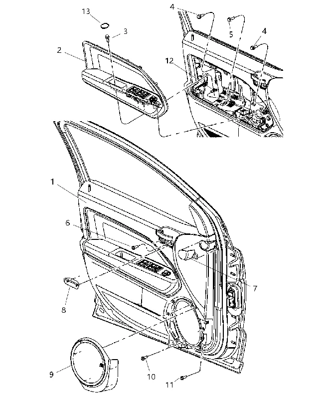moparpartsgiant10-4222491
