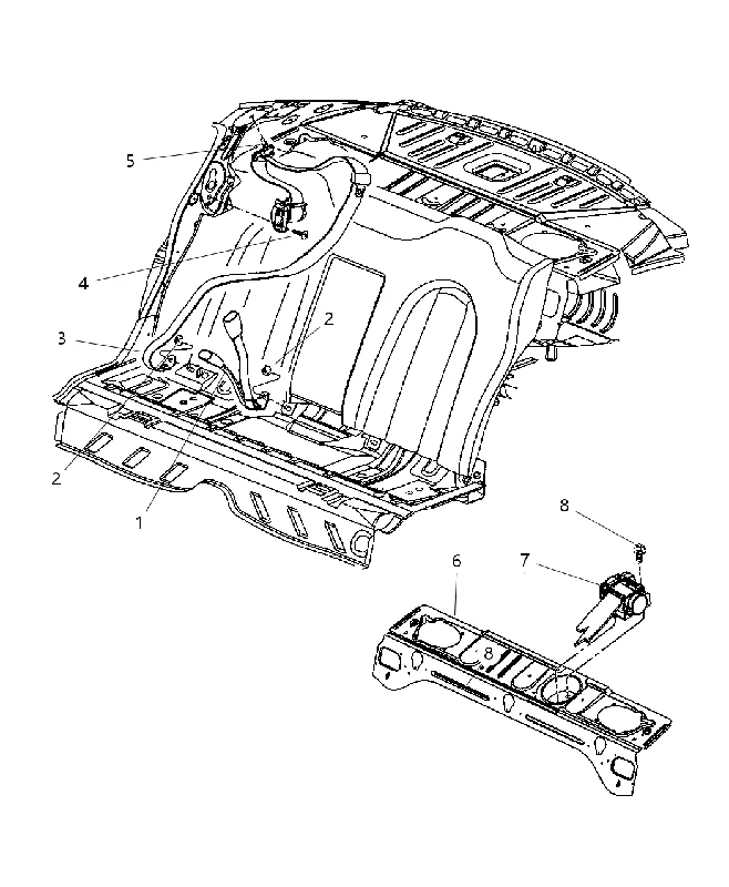moparpartsgiant10-4222528