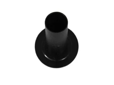 moparpartsgiant10-4222731