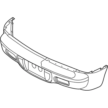 moparpartsgiant10-4222752