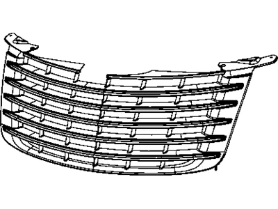 moparpartsgiant10-4222763
