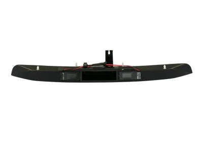 moparpartsgiant10-4222783