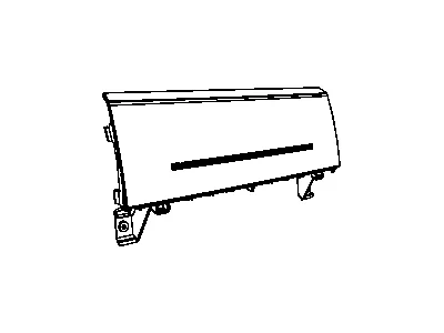 moparpartsgiant10-4222824