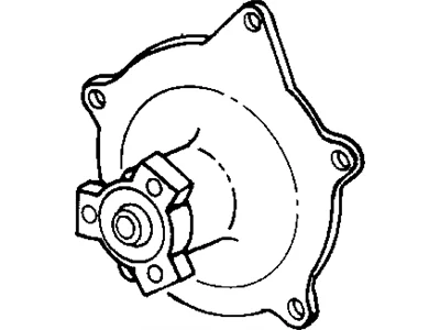 moparpartsgiant10-4222834