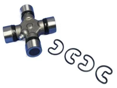 moparpartsgiant10-4222843