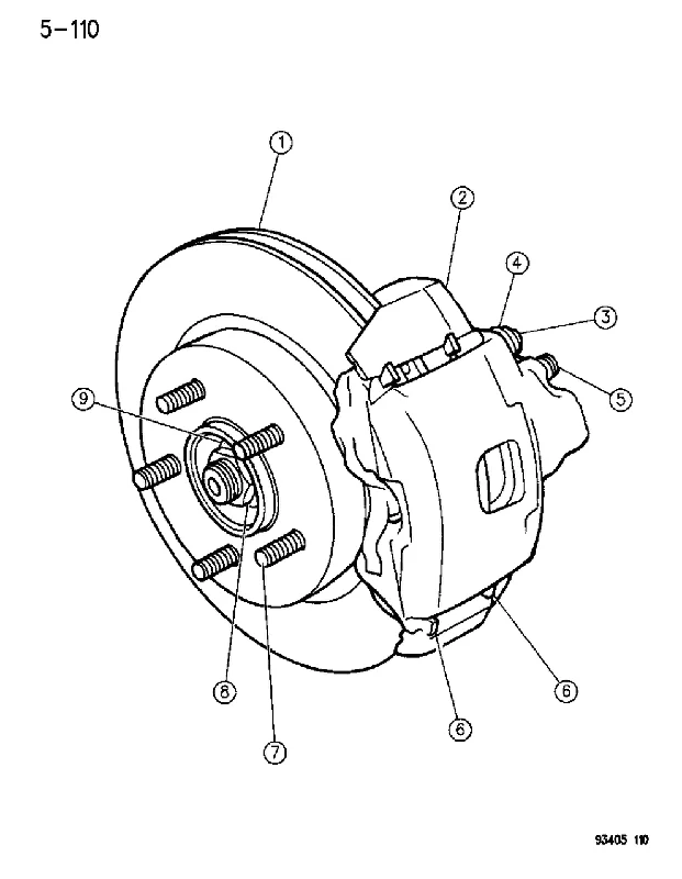 moparpartsgiant10-4222903