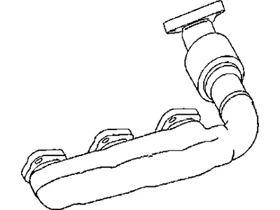 moparpartsgiant10-4222952