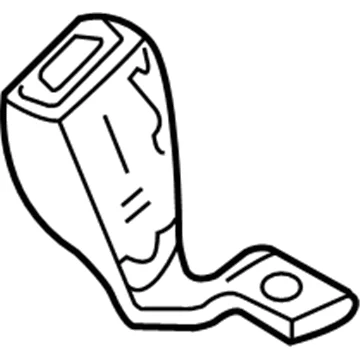 moparpartsgiant10-4223014