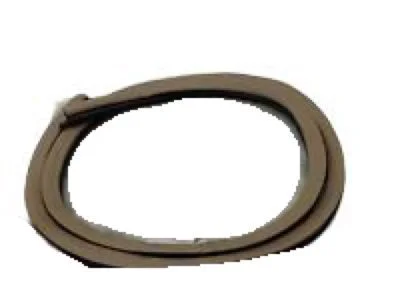moparpartsgiant10-4223144