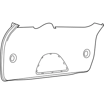 moparpartsgiant10-4223374