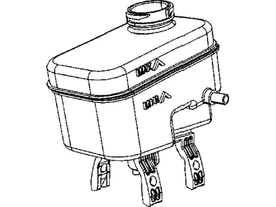 moparpartsgiant10-4223551