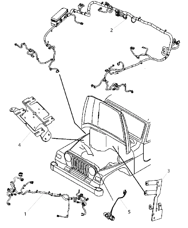 moparpartsgiant10-4223563