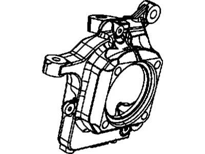moparpartsgiant10-4223783