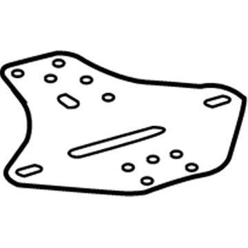 moparpartsgiant10-4224095