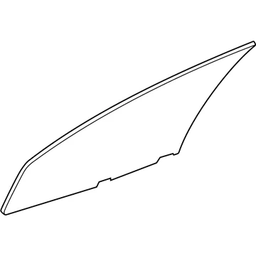 moparpartsgiant10-4224222