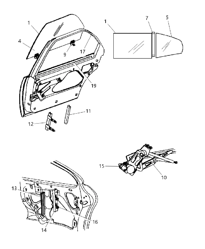 moparpartsgiant10-4224224