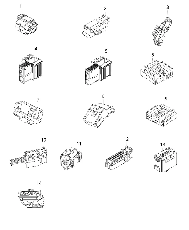 moparpartsgiant10-4224337