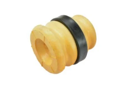 moparpartsgiant10-4224403