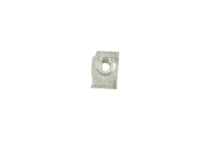 moparpartsgiant10-4224442
