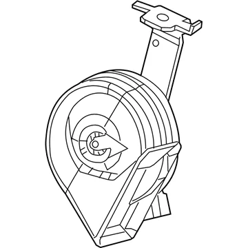 moparpartsgiant10-4224466