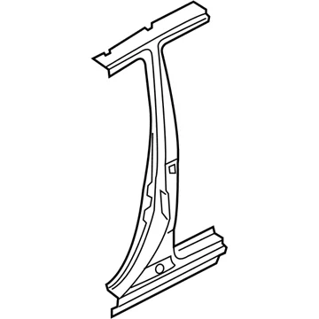 moparpartsgiant10-4224612