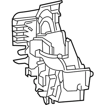 moparpartsgiant10-4224725