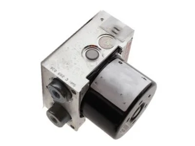 moparpartsgiant10-4224912