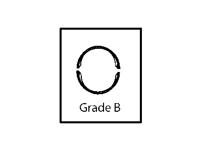 moparpartsgiant10-4224933