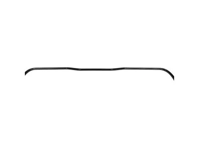 moparpartsgiant10-4225048