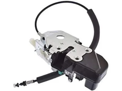 moparpartsgiant10-4225088