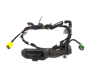 moparpartsgiant10-4225094