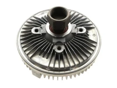 moparpartsgiant10-4225112