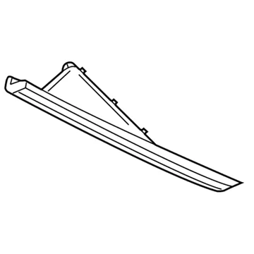 moparpartsgiant10-4225161