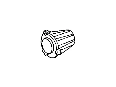 moparpartsgiant10-4225415