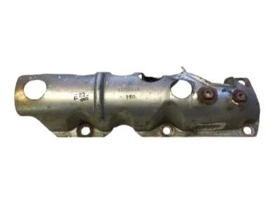 moparpartsgiant10-4225432