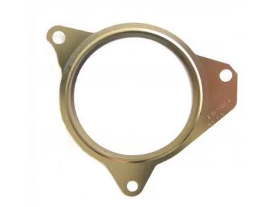 moparpartsgiant10-4225471