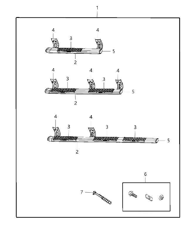 moparpartsgiant10-4225948