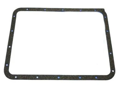 moparpartsgiant10-4226190