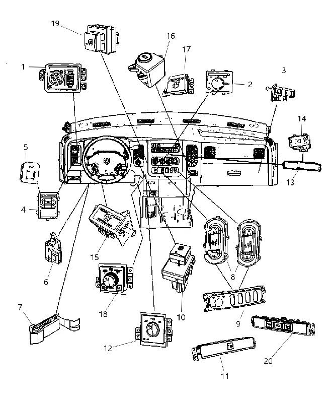 moparpartsgiant10-4226310