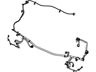 moparpartsgiant10-4226374