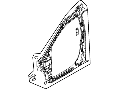 moparpartsgiant10-4226592