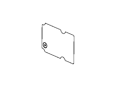 moparpartsgiant10-4226596