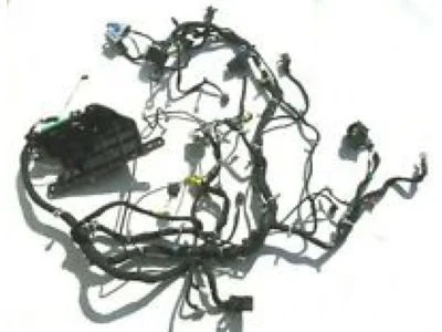 moparpartsgiant10-4226666