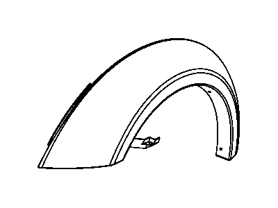 moparpartsgiant10-4226826